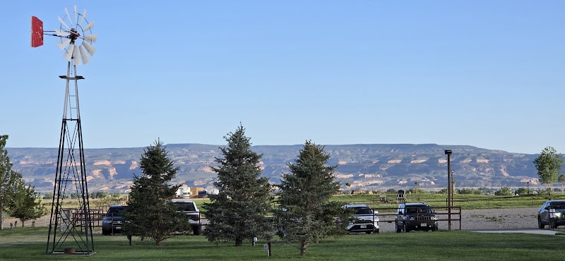Absolute Prestige Venue photo 5