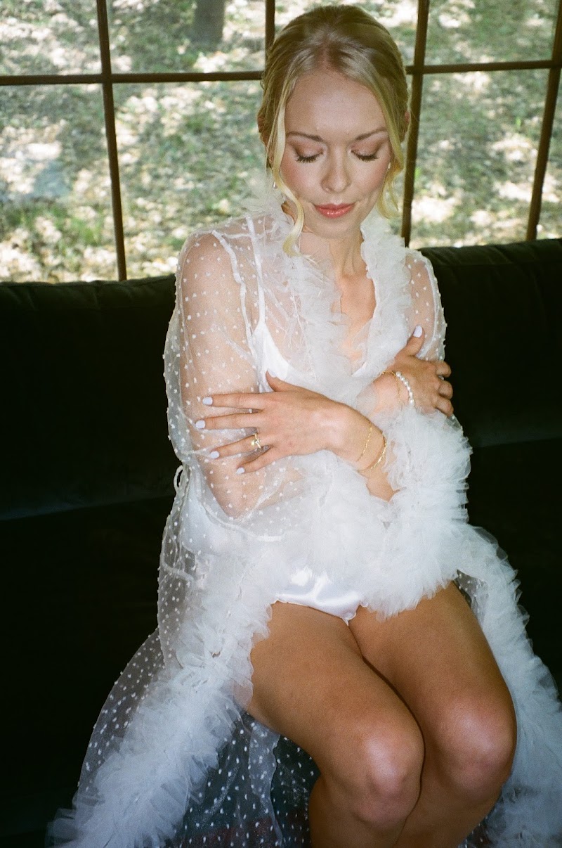 Photo of Beauty By Heather Arnold