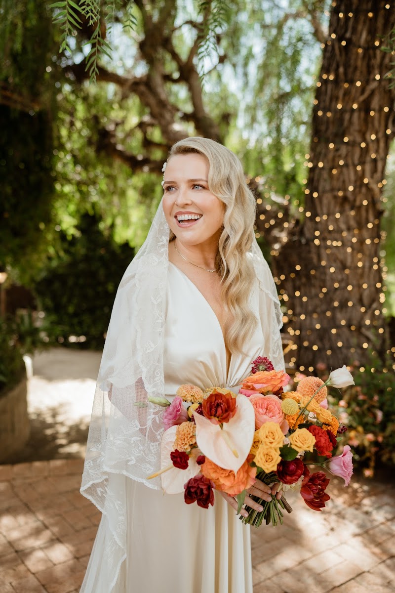 Beauty By Heather Arnold photo 3