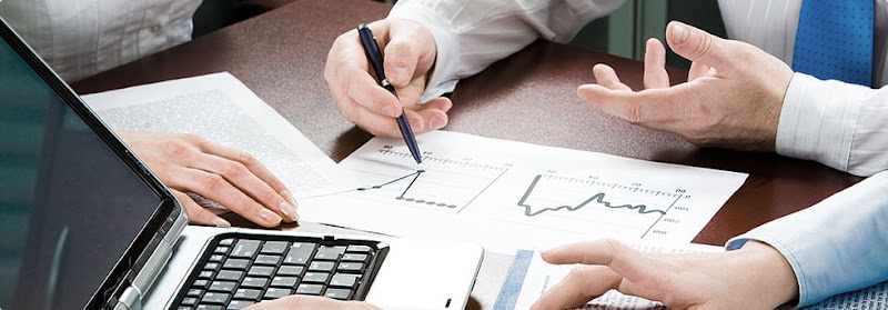 Nationwide Tax photo 3