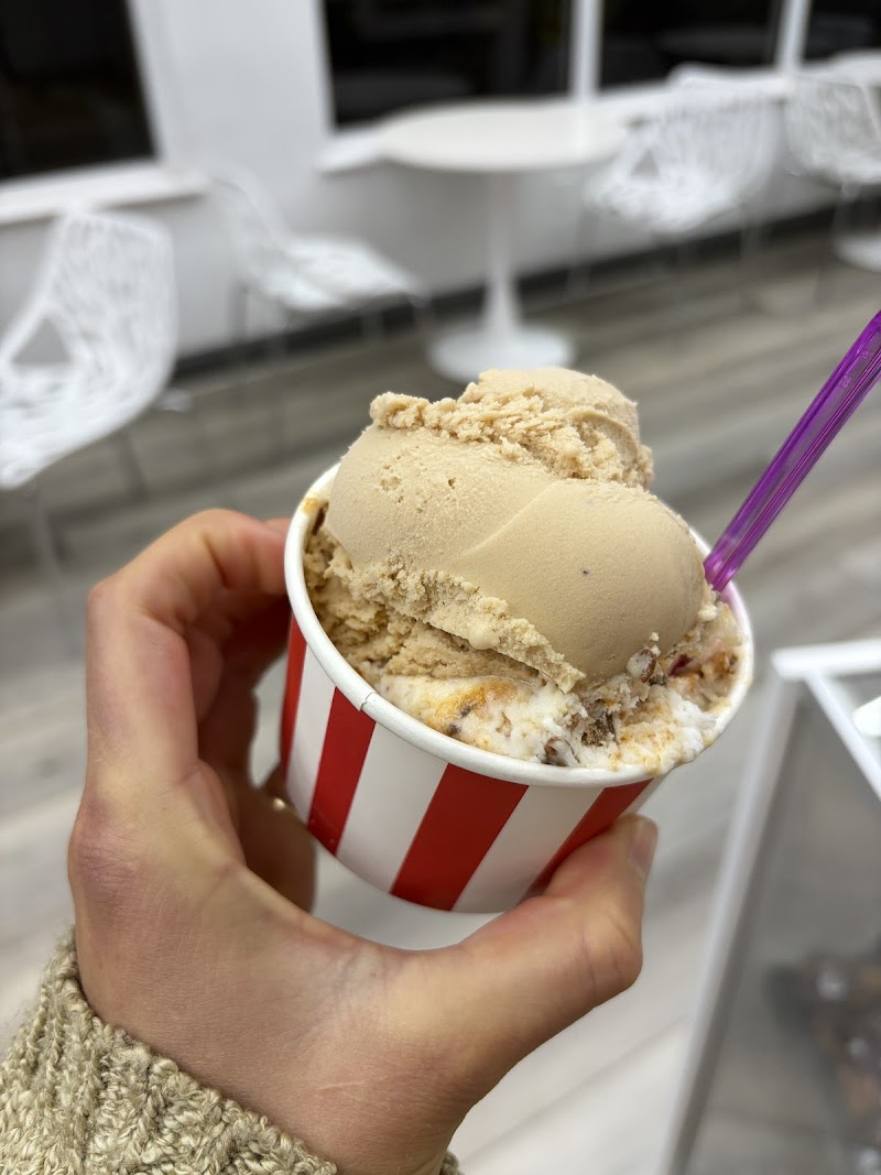 Gelato Cafe #2 photo 5