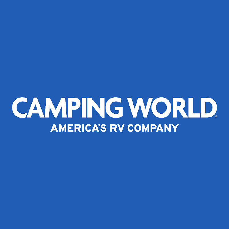 Camping World RV Service - Dover photo 5