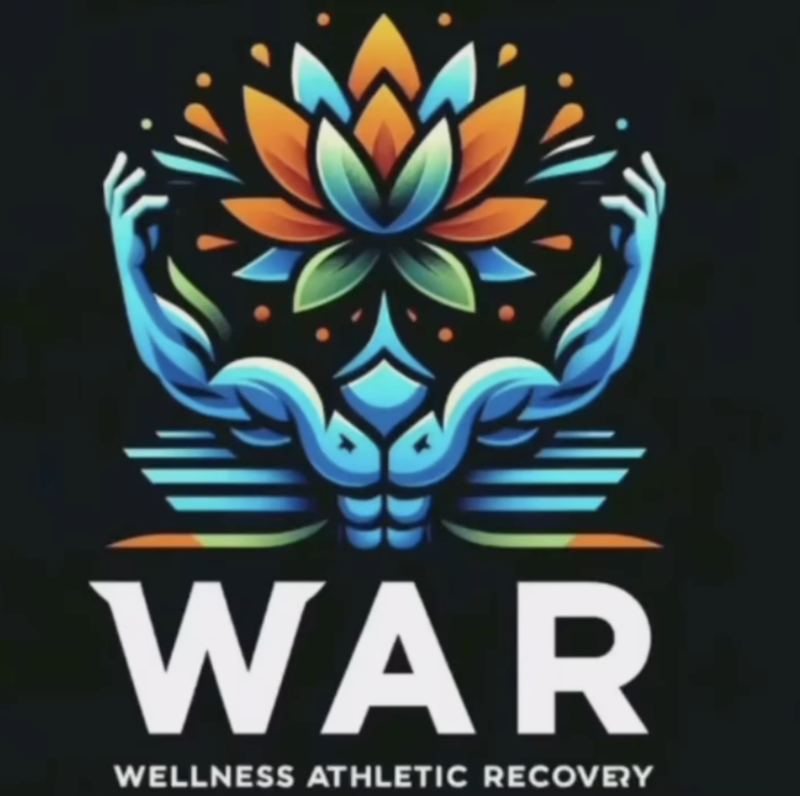 Wellness Athletic Recovery photo 3