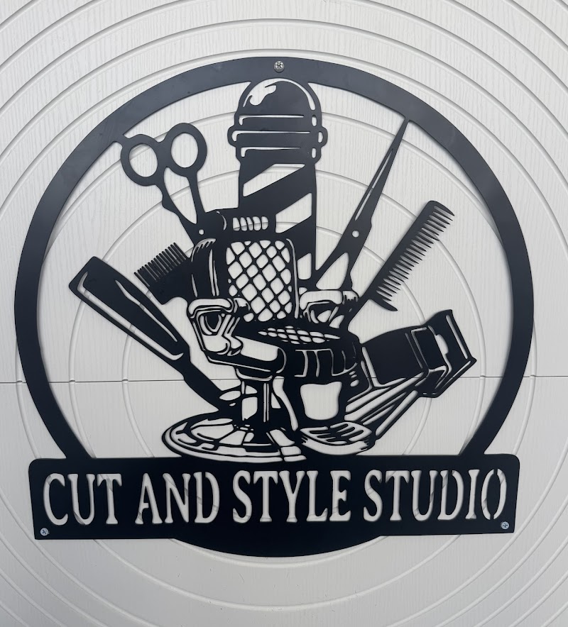 Cut And Style Studio photo 2