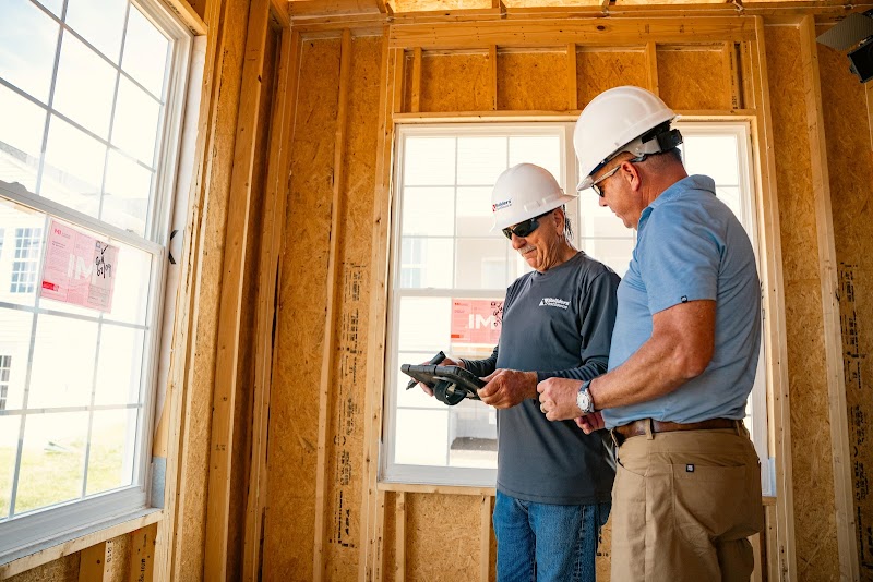 Builders FirstSource photo 5