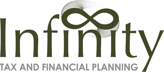 Infinity Tax & Financial Planning photo 2