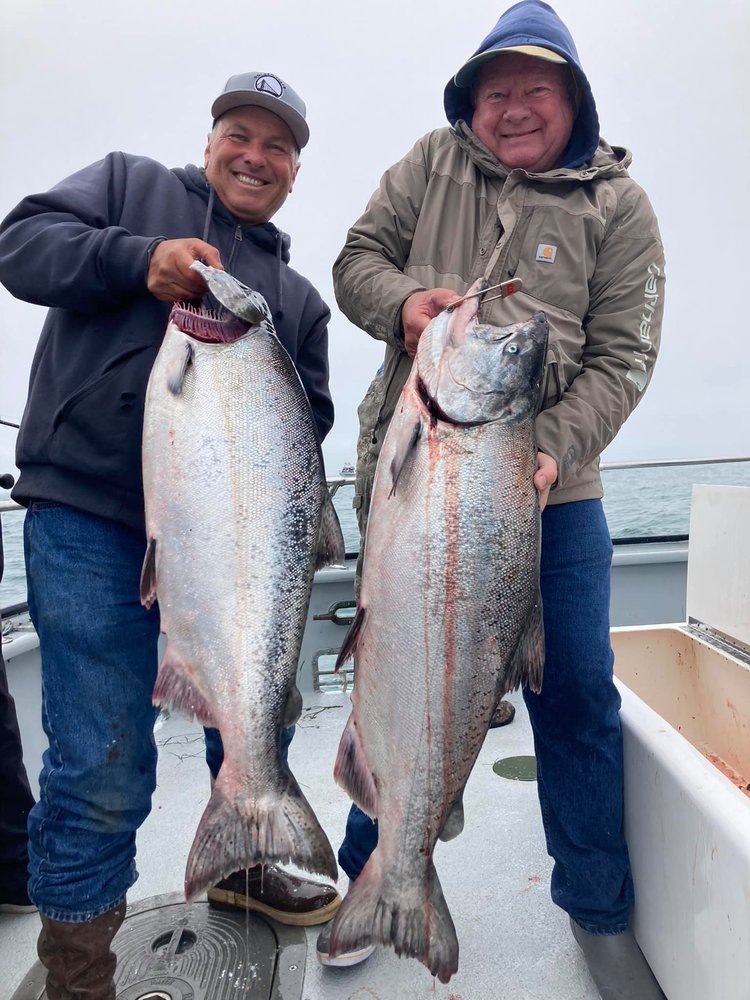 New Rayann Sportfishing photo 2