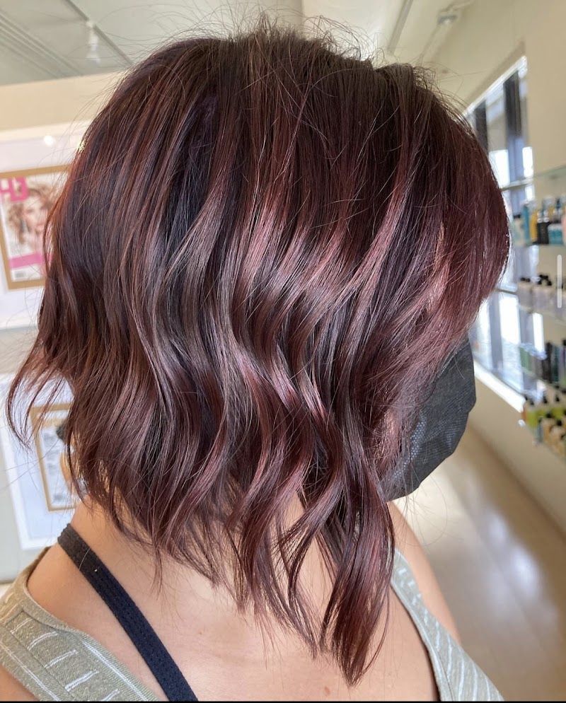 Molly Moon Salon photo 3