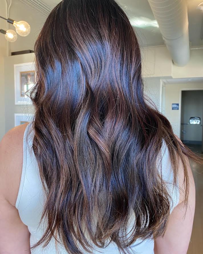 Molly Moon Salon photo 5