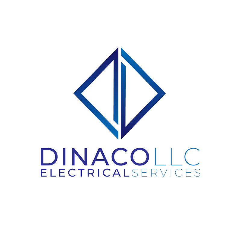 Photo of Dinaco LLC