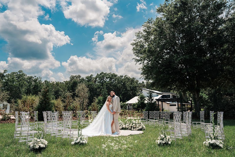 Villa Serafina Venue photo 2