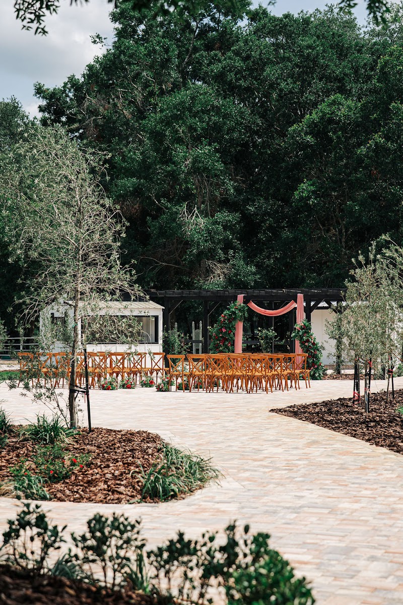 Villa Serafina Venue photo 5