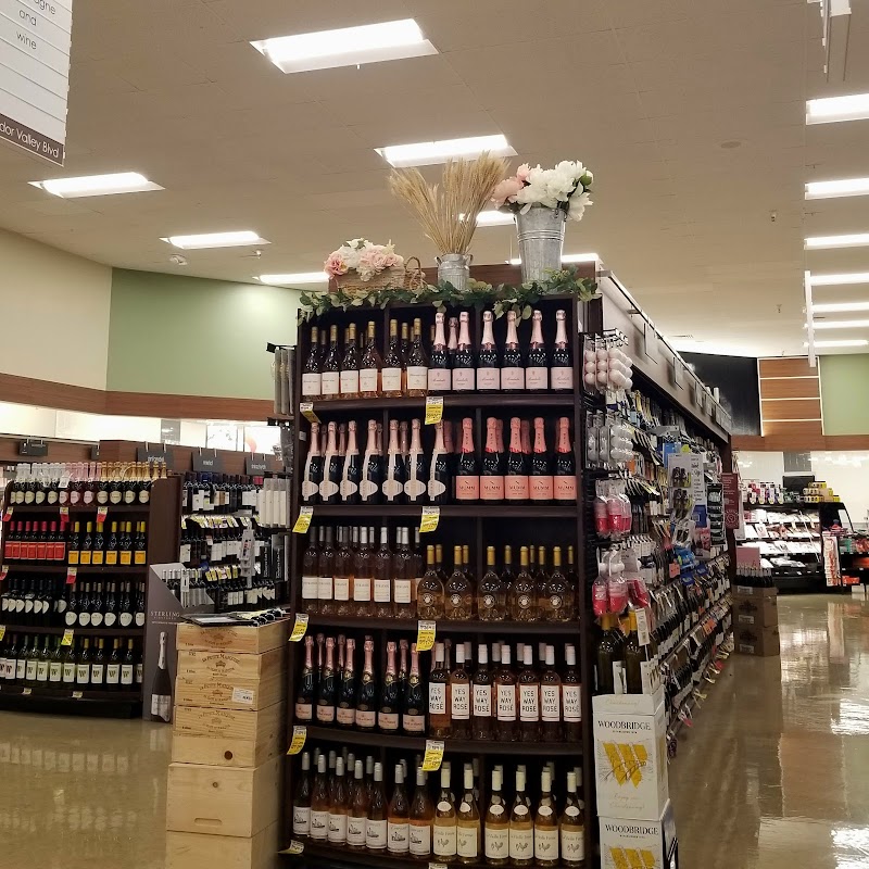 Safeway Liquor photo 2