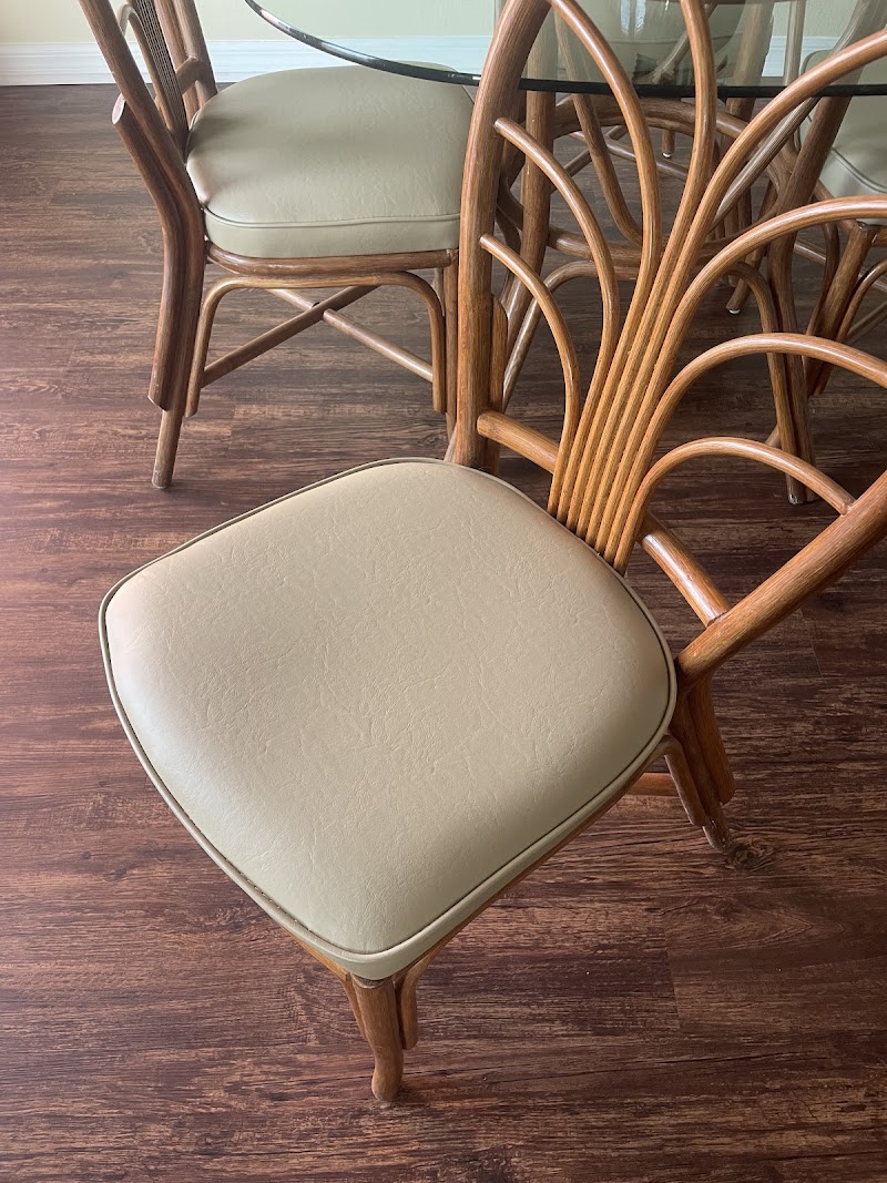 BAC Upholstery photo 3