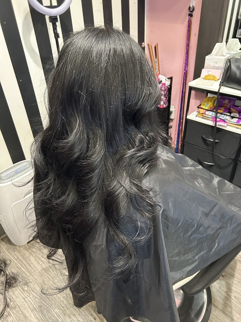 Photo of Shear Beauty Salon