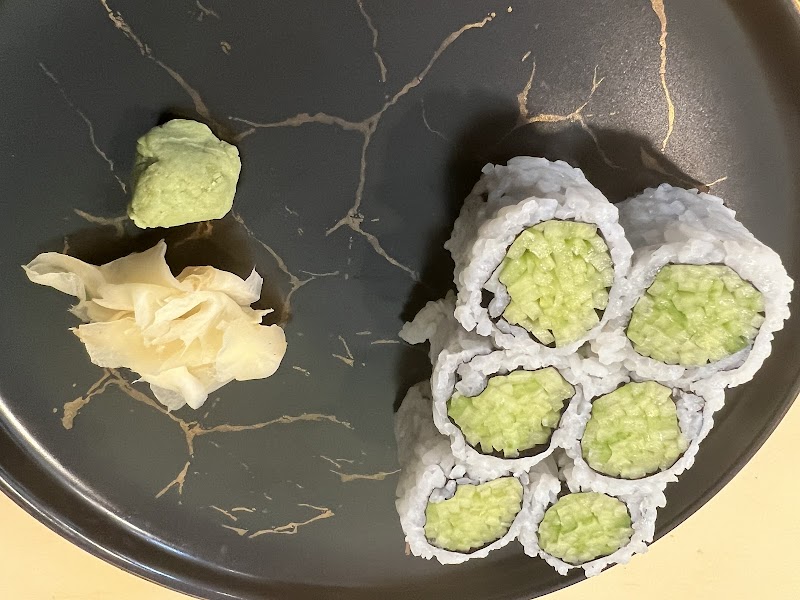 Hawaiian Japanese Cuisine - Hastings On Hudson photo 3