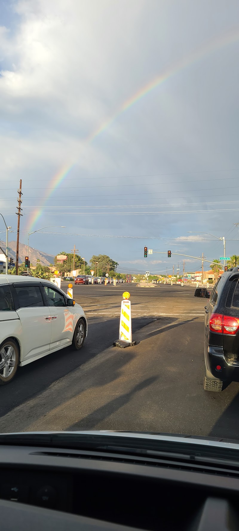 Oracle/Orange Grove (SW) photo 2