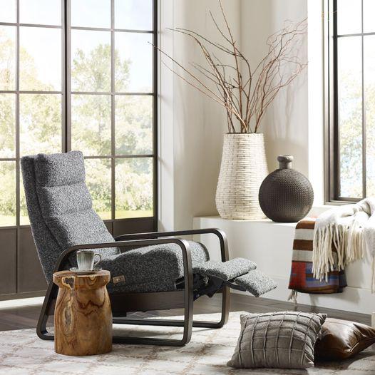 IronHorse Home photo 4
