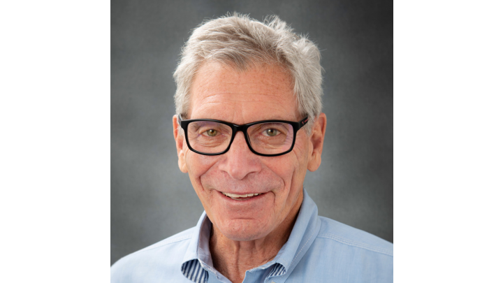 Photo of Robert Gleser, MD