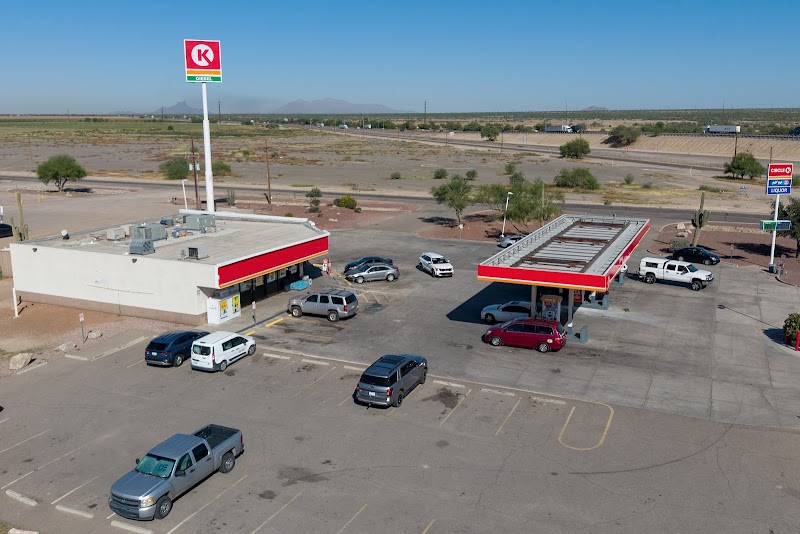 Photo of Circle K | Gas Station
