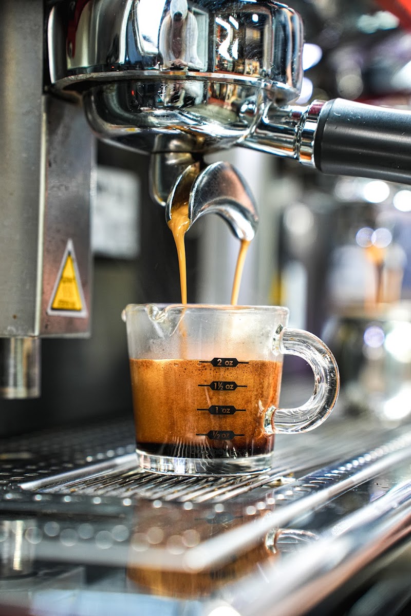 Red House Roasters Coffee photo 3