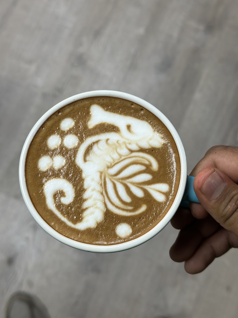 Red House Roasters Coffee photo 2