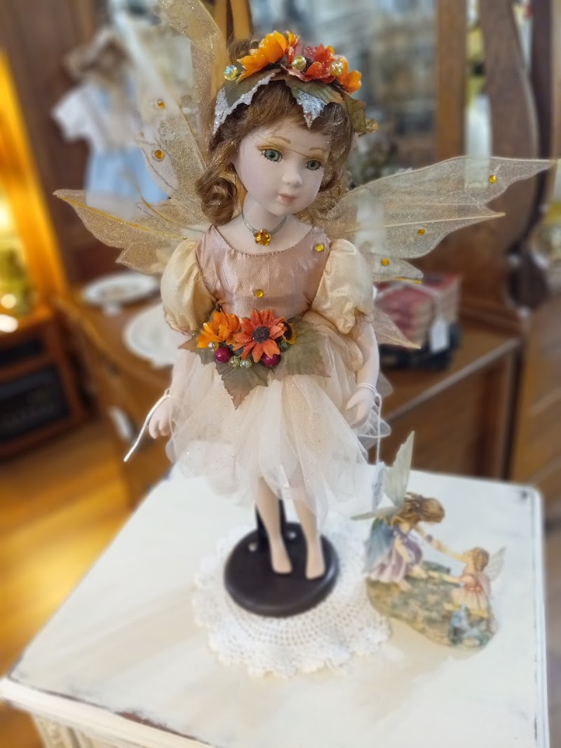 Transformed Treasures photo 5