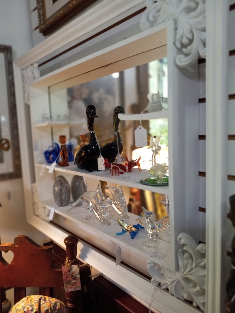 Transformed Treasures photo 3