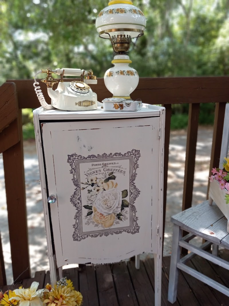 Transformed Treasures photo 4