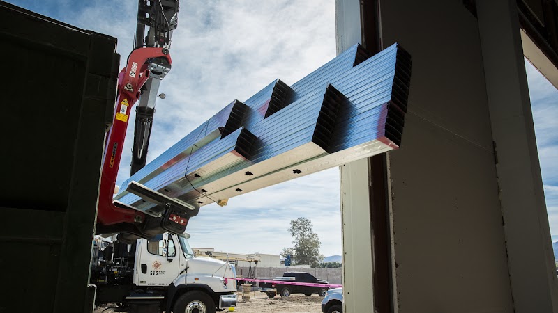 Sun Valley Supply photo 2
