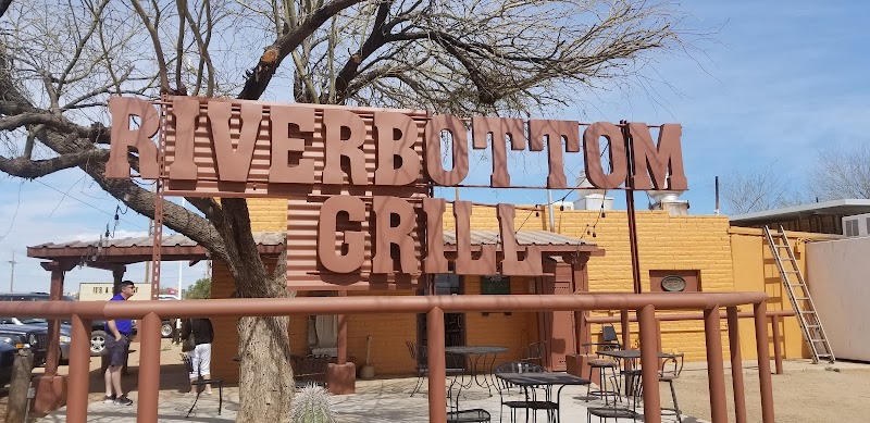 Photo of River Bottom Bar & Grill