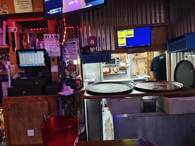 River Bottom Bar & Grill photo 5