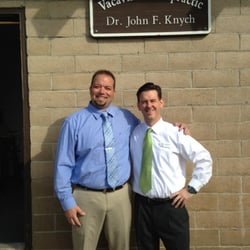 Vacaville Chiropractic photo 4