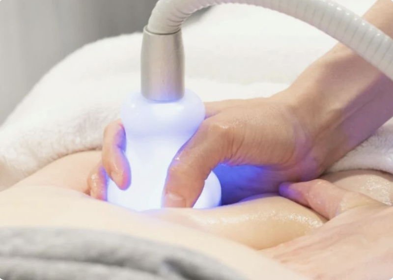 Rose Wellness & Spa- Medspa | Body Contouring | Double Chin Reduction photo 5
