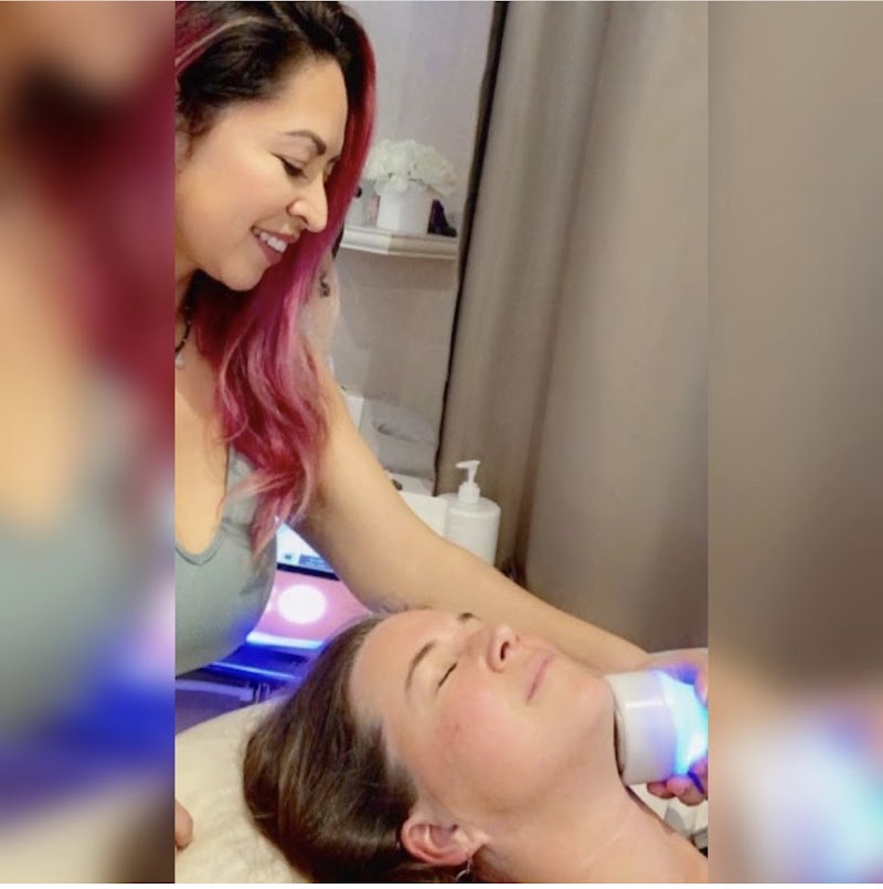 Photo of Rose Wellness & Spa- Medspa | Body Contouring | Double Chin Reduction