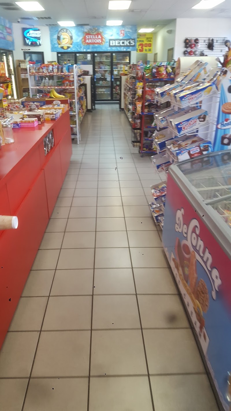 Waldon Lake Food Mart photo 3