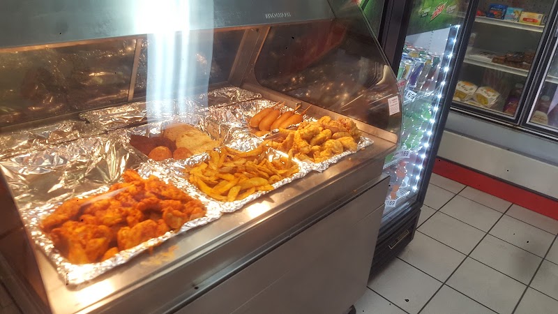 Waldon Lake Food Mart photo 2