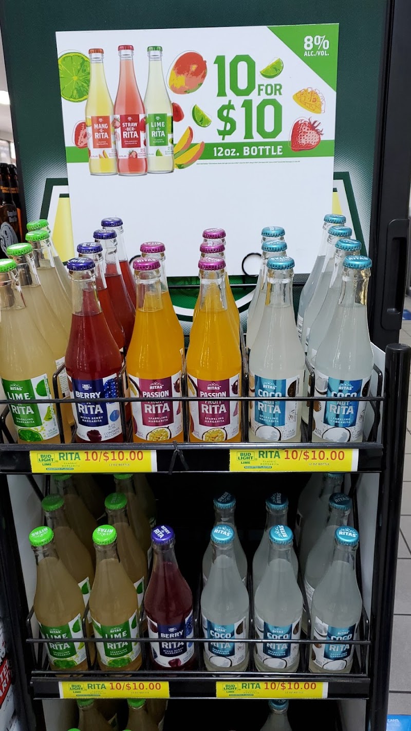 Waldon Lake Food Mart photo 4
