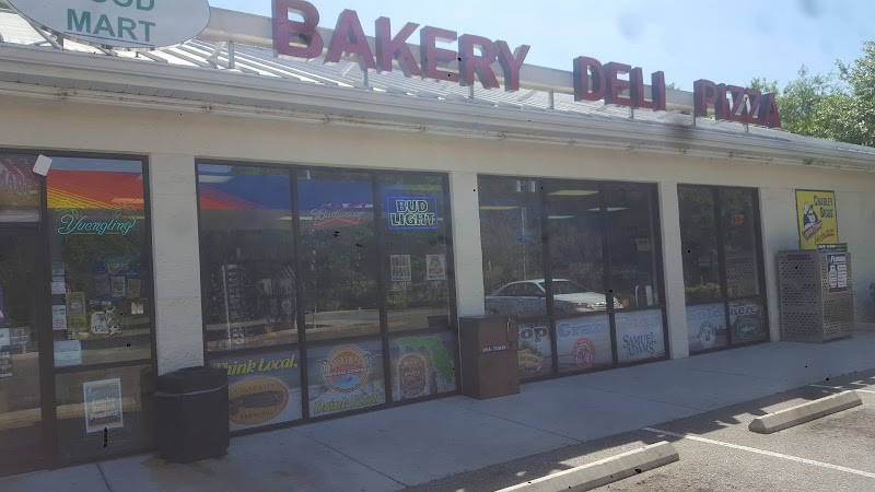Photo of Waldon Lake Food Mart