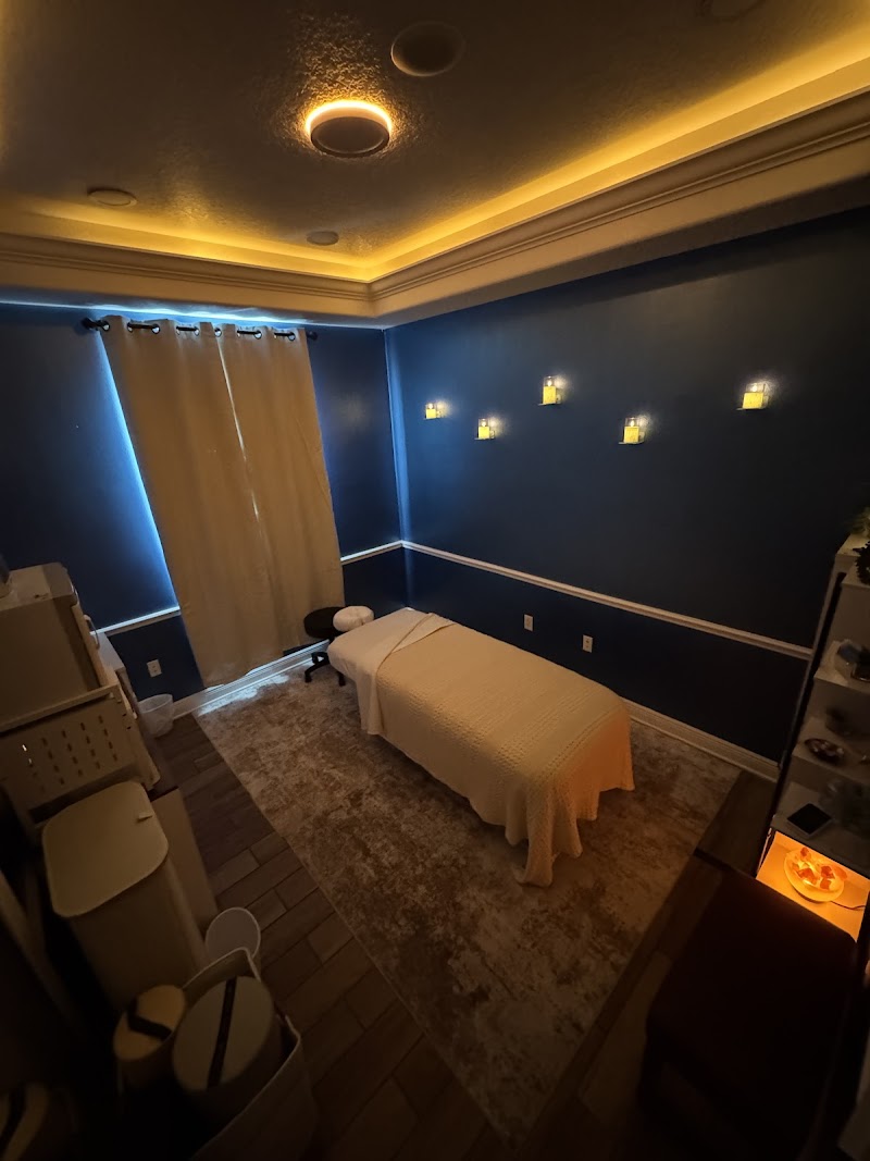 Photo of Body Wellness Relax and Renew, LLC