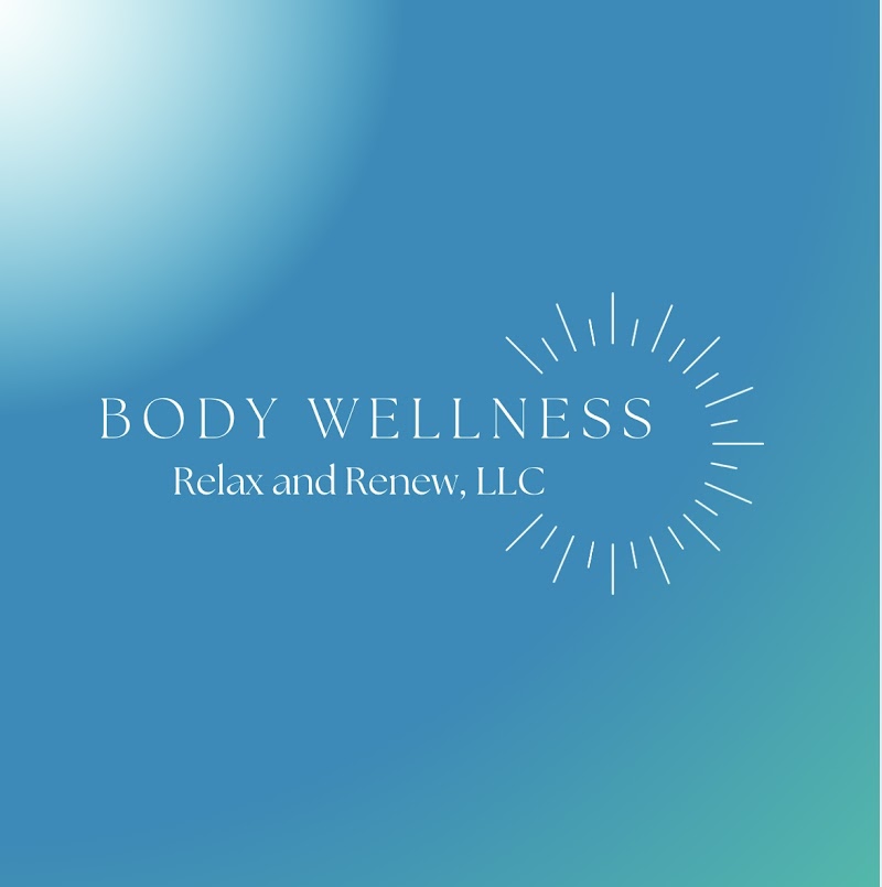 Body Wellness Relax and Renew, LLC photo 4