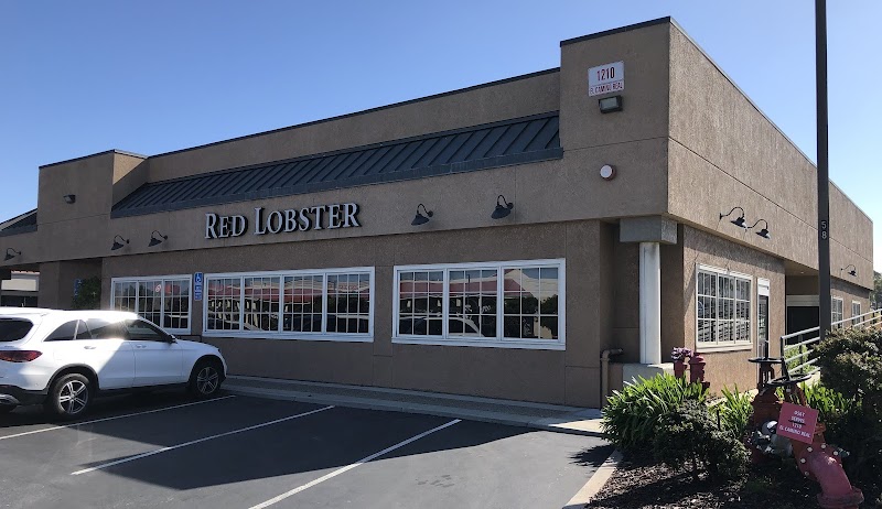 Photo of Red Lobster