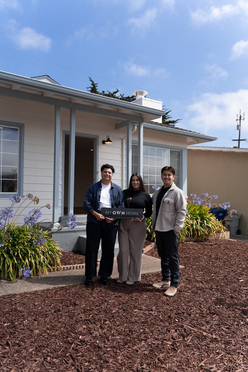 Jordan LaRocca - OWN Real Estate photo 2