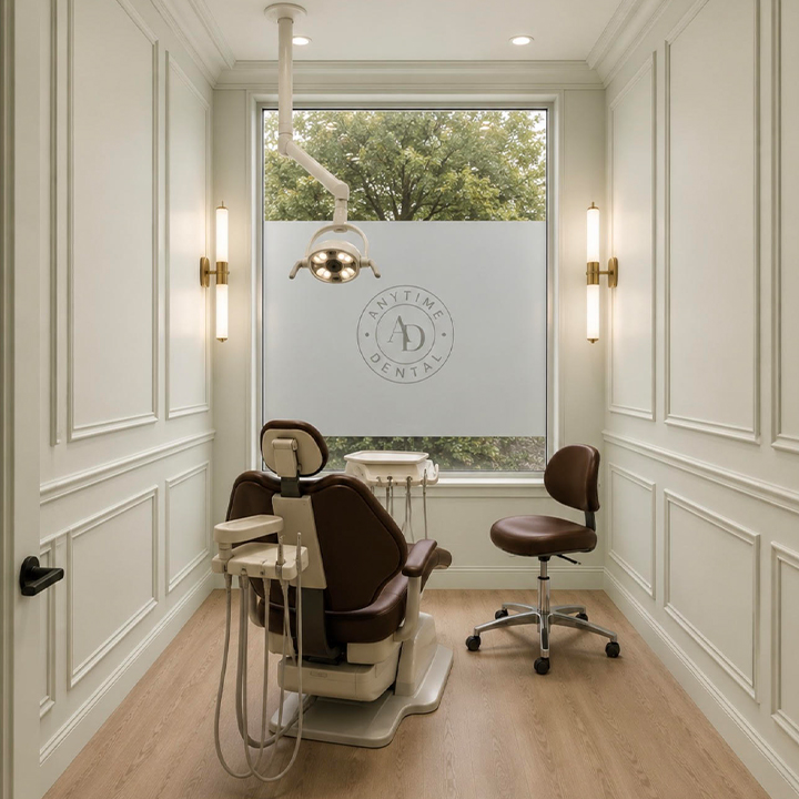 Anytime Dental Care photo 2