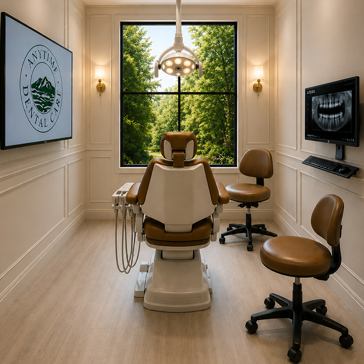 Anytime Dental Care photo 5