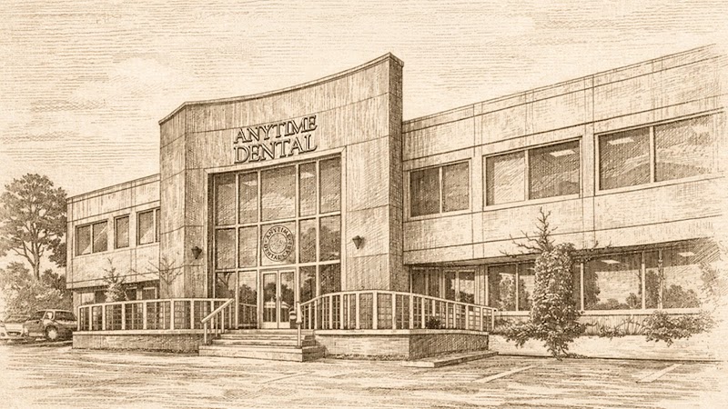 Photo of Anytime Dental Care
