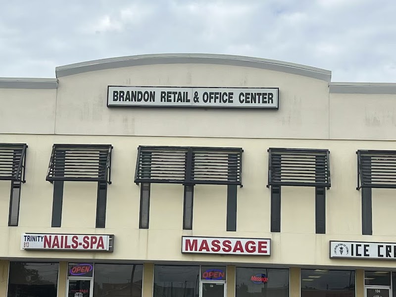 Photo of WANG MASSAGE