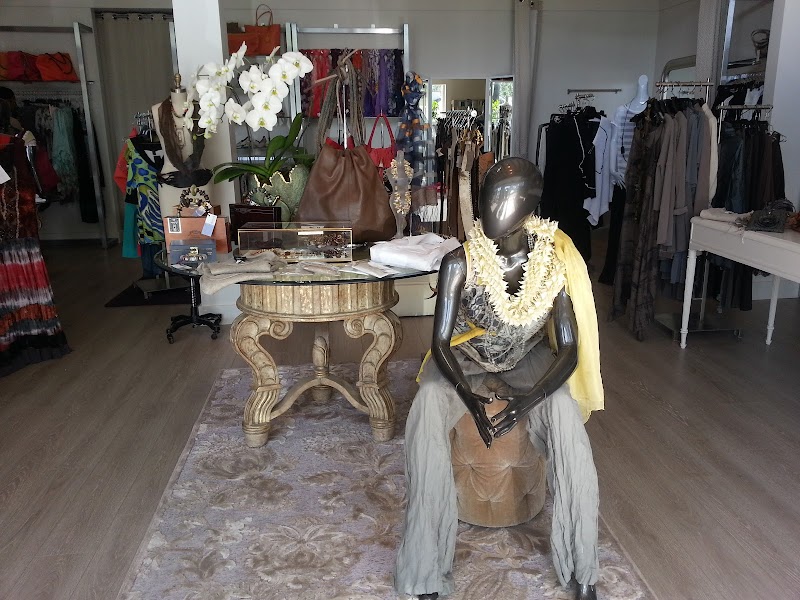 Patrizia Marrone Couture For Women photo 3