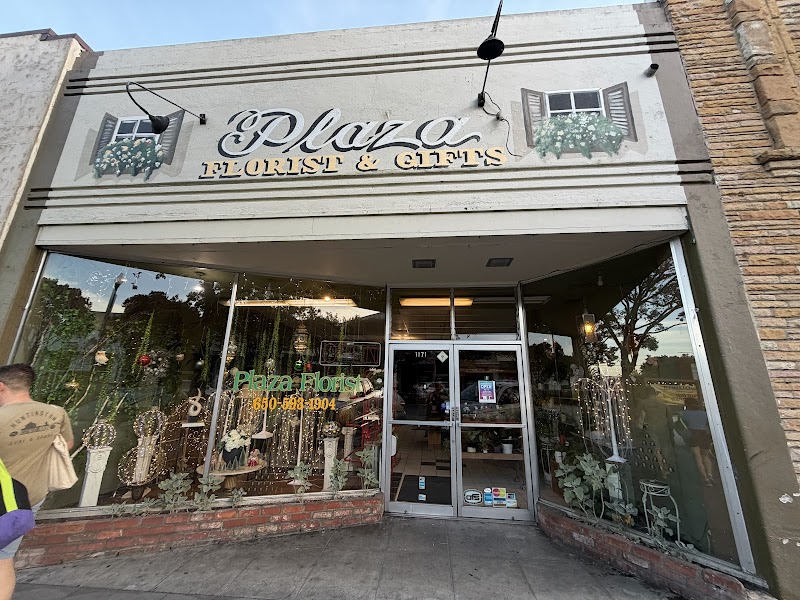Photo of Plaza Florist & Gifts