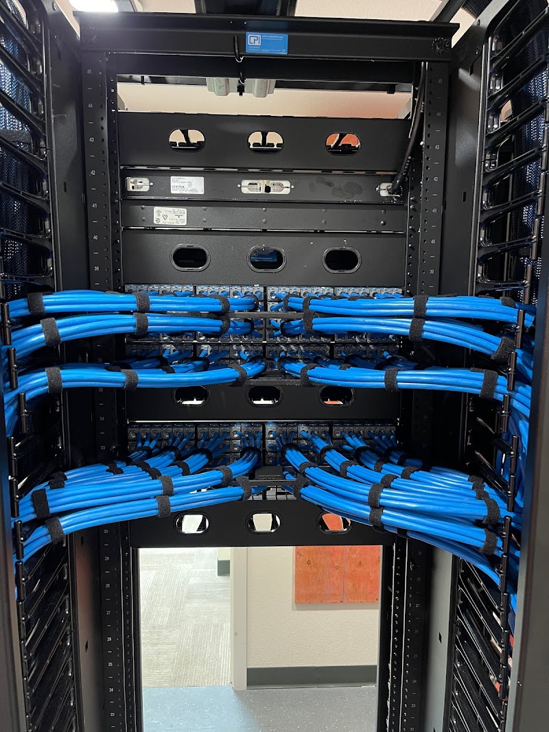 Photo of Pimentel Communications Inc.